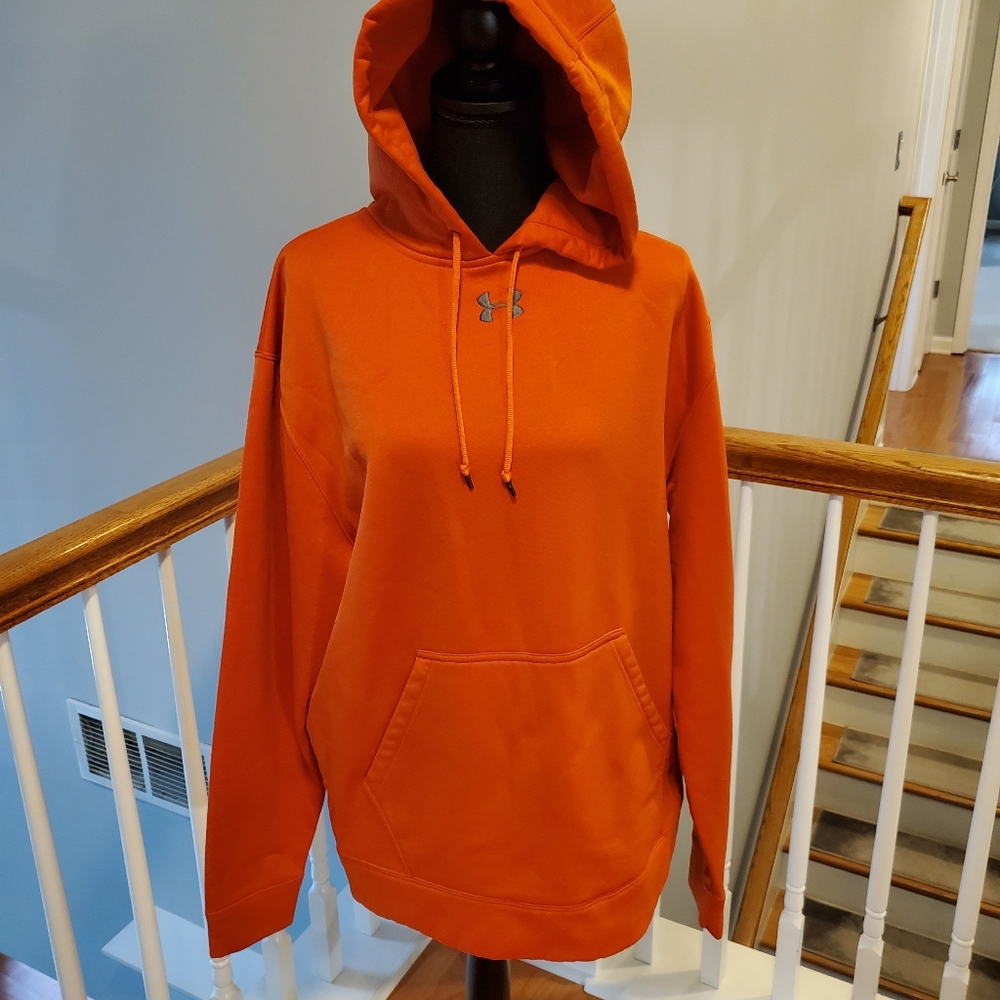 Sweat Shirt